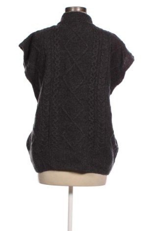 Pulover de femei Galeria, Mărime XL, Culoare Gri, Preț 142,77 Lei
