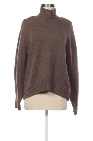 Damenpullover Gap, Größe M, Farbe Braun, Preis 23,81 €