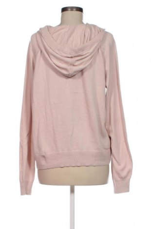 Γυναικείο πουλόβερ Gap, Μέγεθος L, Χρώμα Ρόζ , Τιμή 22,62 €
