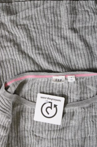 Damenpullover Gap, Größe S, Farbe Grau, Preis € 13,01