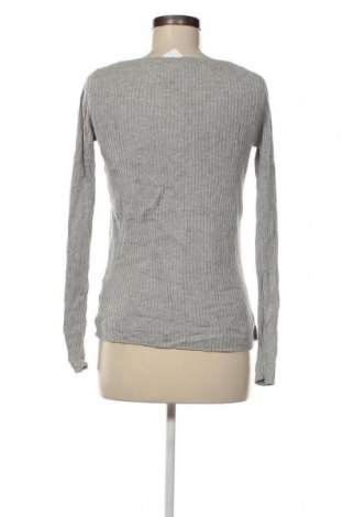 Дамски пуловер Gap, Размер S, Цвят Сив, Цена 18,70 лв.