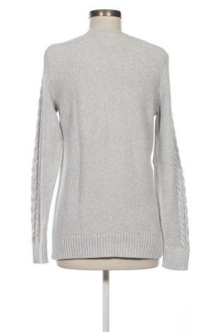 Дамски пуловер Gap, Размер L, Цвят Сив, Цена 20,38 лв.