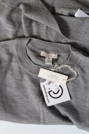 Γυναικείο πουλόβερ Gap, Μέγεθος XS, Χρώμα Γκρί, Τιμή 24,77 €