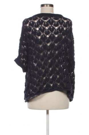 Γυναικείο πουλόβερ Gap, Μέγεθος XS, Χρώμα Μπλέ, Τιμή 6,31 €