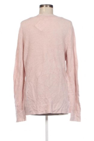 Damenpullover Gap, Größe XL, Farbe Rosa, Preis € 15,38