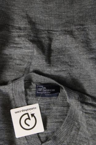 Damenpullover Gap, Größe XXL, Farbe Grau, Preis 16,56 €