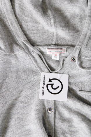 Γυναικείο πουλόβερ Gap, Μέγεθος XS, Χρώμα Μπλέ, Τιμή 11,57 €