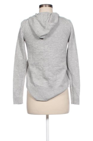 Γυναικείο πουλόβερ Gap, Μέγεθος XS, Χρώμα Μπλέ, Τιμή 11,57 €