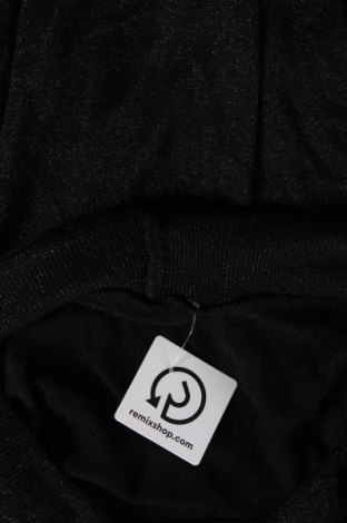 Damenpullover George, Größe L, Farbe Schwarz, Preis € 7,49