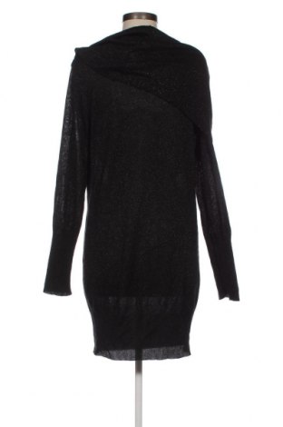 Pulover de femei George, Mărime L, Culoare Negru, Preț 46,74 Lei