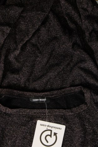 Дамски пуловер Gerry Weber, Размер M, Цвят Многоцветен, Цена 40,30 лв.
