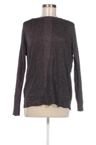 Дамски пуловер Gerry Weber, Размер M, Цвят Многоцветен, Цена 40,30 лв.