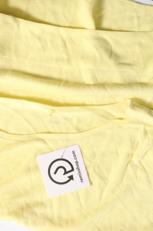 Damenpullover Gerry Weber, Größe M, Farbe Gelb, Preis € 23,73
