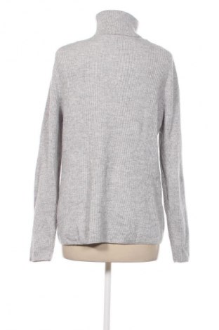 Дамски пуловер Gerry Weber, Размер L, Цвят Сив, Цена 43,40 лв.