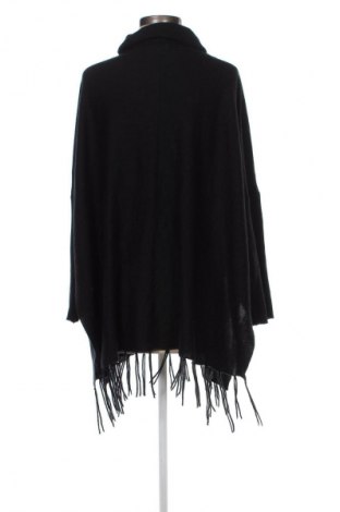 Pulover de femei Giada, Mărime XL, Culoare Negru, Preț 59,14 Lei