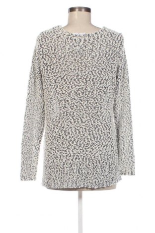 Γυναικείο πουλόβερ Gina, Μέγεθος M, Χρώμα Πολύχρωμο, Τιμή 9,87 €