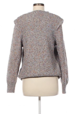 Дамски пуловер Gina, Размер M, Цвят Многоцветен, Цена 15,95 лв.