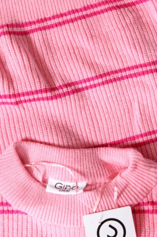 Dámský svetr Gina, Velikost S, Barva Vícebarevné, Cena  240,00 Kč