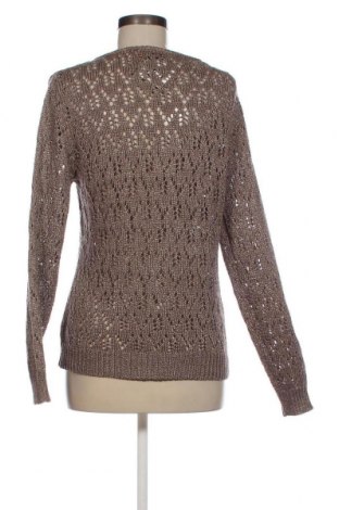 Damenpullover Gina Benotti, Größe M, Farbe Braun, Preis 9,89 €