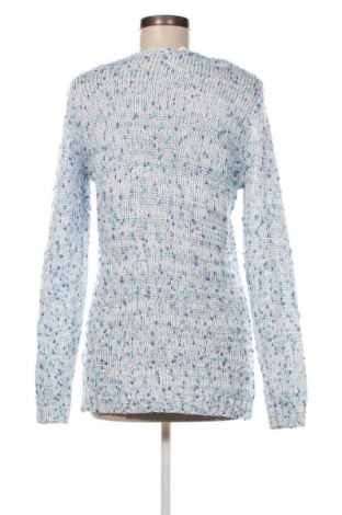 Дамски пуловер Gina Benotti, Размер M, Цвят Многоцветен, Цена 15,95 лв.