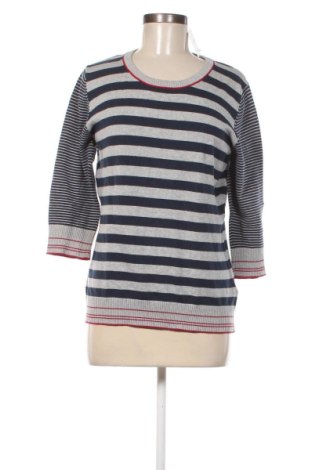 Дамски пуловер Gina Benotti, Размер M, Цвят Многоцветен, Цена 15,40 лв.
