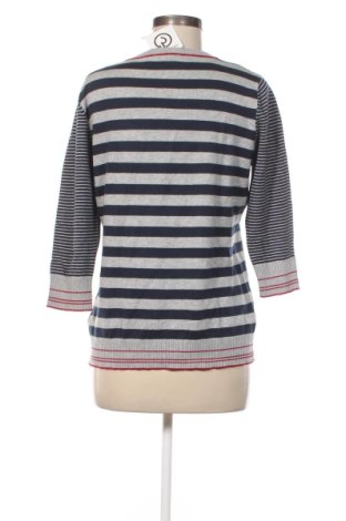 Дамски пуловер Gina Benotti, Размер M, Цвят Многоцветен, Цена 14,56 лв.