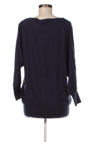 Γυναικείο πουλόβερ Gina Benotti, Μέγεθος M, Χρώμα Μπλέ, Τιμή 9,33 €