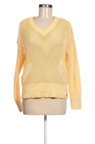 Damenpullover Gina Benotti, Größe S, Farbe Mehrfarbig, Preis 4,49 €