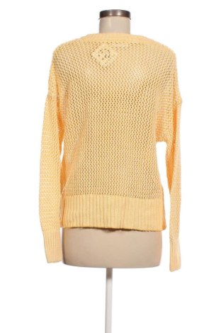 Damenpullover Gina Benotti, Größe S, Farbe Mehrfarbig, Preis 8,07 €