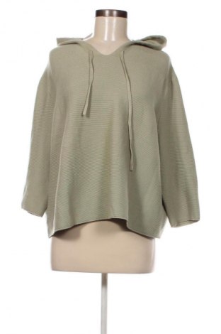 Damenpullover Gina Benotti, Größe XXL, Farbe Grün, Preis 7,49 €