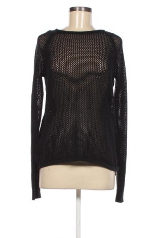 Γυναικείο πουλόβερ Gina Benotti, Μέγεθος S, Χρώμα Μαύρο, Τιμή 17,94 €