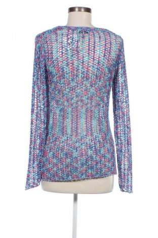 Дамски пуловер Gina Benotti, Размер S, Цвят Многоцветен, Цена 10,15 лв.