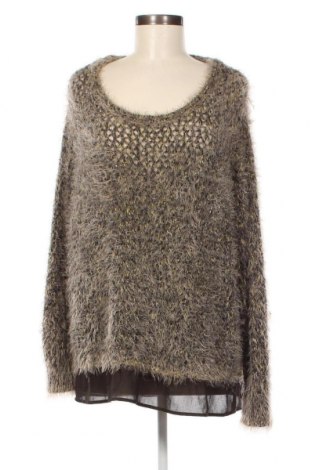 Damenpullover Gina Laura, Größe XXL, Farbe Mehrfarbig, Preis € 18,54