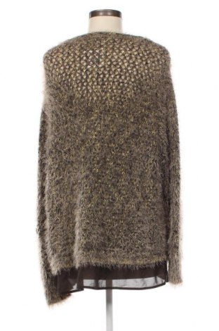 Дамски пуловер Gina Laura, Размер XXL, Цвят Многоцветен, Цена 28,70 лв.