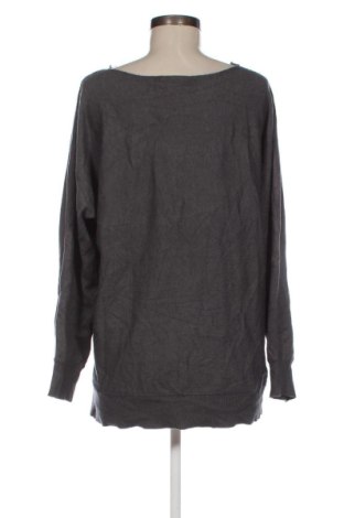 Γυναικείο πουλόβερ Gina Laura, Μέγεθος XL, Χρώμα Μπλέ, Τιμή 14,96 €