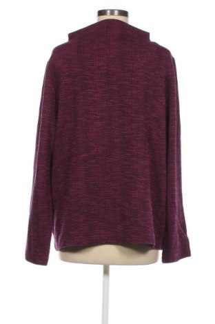 Damenpullover Gina Laura, Größe XL, Farbe Mehrfarbig, Preis € 18,54