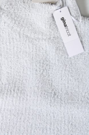 Γυναικείο πουλόβερ Gina Tricot, Μέγεθος S, Χρώμα Πολύχρωμο, Τιμή 12,78 €