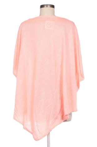 Dámský svetr Gina Tricot, Velikost L, Barva Růžová, Cena  224,00 Kč