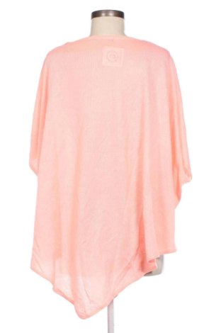 Damenpullover Gina Tricot, Größe L, Farbe Rosa, Preis 5,99 €