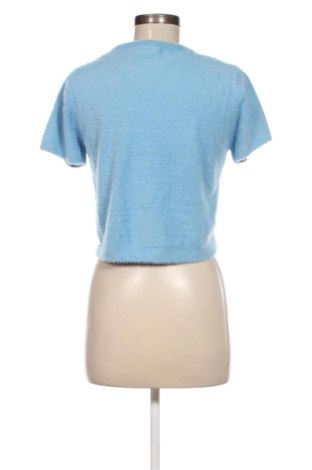 Damenpullover Glamorous, Größe XL, Farbe Blau, Preis € 16,78