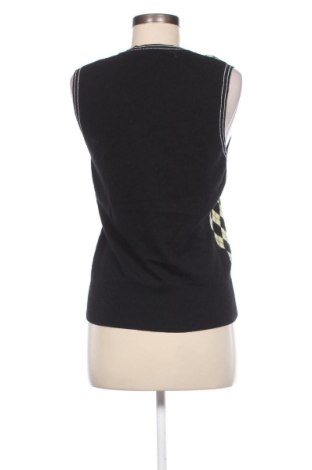 Γυναικείο πουλόβερ Golfino, Μέγεθος M, Χρώμα Πολύχρωμο, Τιμή 24,93 €