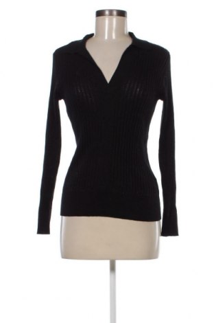 Γυναικείο πουλόβερ Grace Karin, Μέγεθος S, Χρώμα Μαύρο, Τιμή 9,87 €