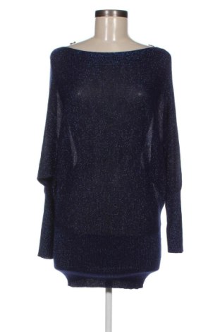 Damenpullover Graffith, Größe S, Farbe Blau, Preis € 25,05