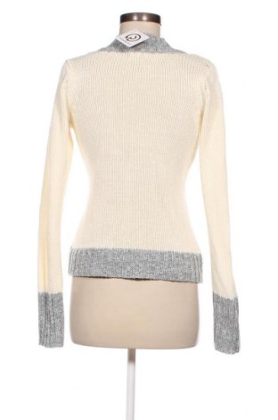 Дамски пуловер Grane, Размер M, Цвят Екрю, Цена 19,60 лв.