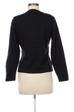 Γυναικείο πουλόβερ Greiff, Μέγεθος M, Χρώμα Μαύρο, Τιμή 13,19 €