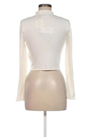 Γυναικείο πουλόβερ Guess, Μέγεθος M, Χρώμα Λευκό, Τιμή 56,29 €
