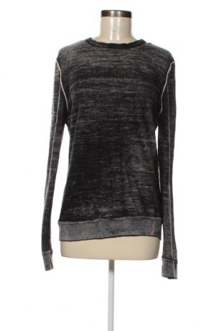 Damenpullover Guess, Größe XXL, Farbe Mehrfarbig, Preis 47,32 €