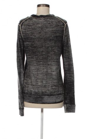 Γυναικείο πουλόβερ Guess, Μέγεθος XXL, Χρώμα Πολύχρωμο, Τιμή 39,96 €