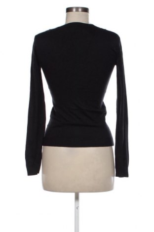 Γυναικείο πουλόβερ Guess, Μέγεθος S, Χρώμα Μαύρο, Τιμή 26,08 €