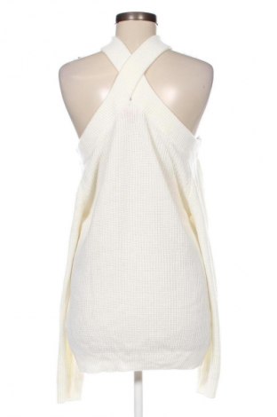 Damenpullover Guess, Größe XL, Farbe Weiß, Preis € 35,49